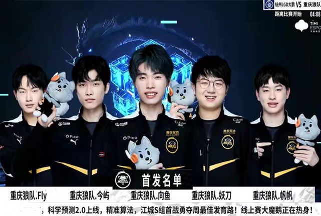 其经验也成