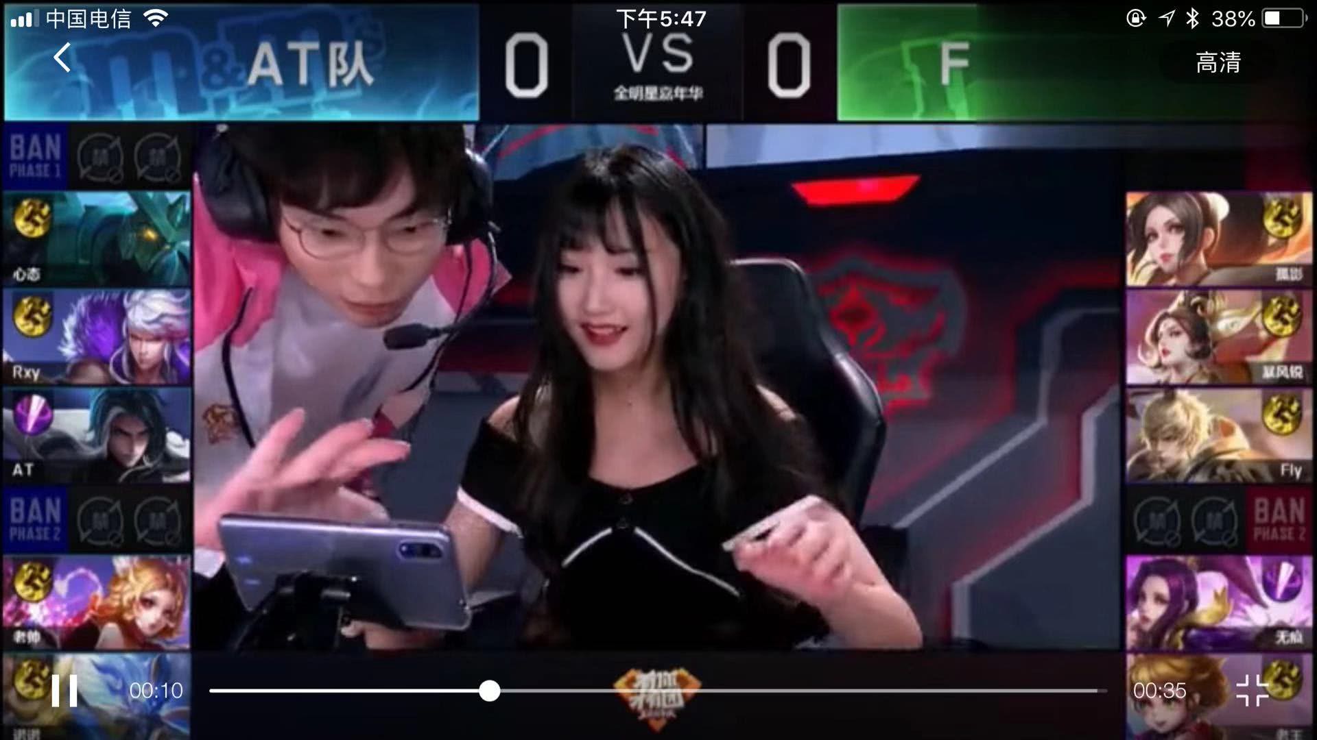 但缺乏詹姆