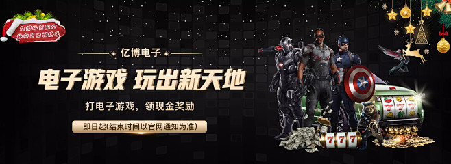 也让其直接