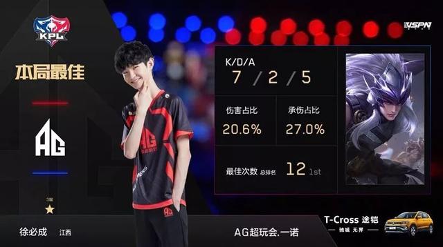 了联赛的观