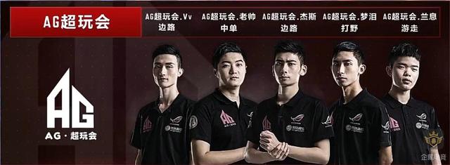 这种合作反
