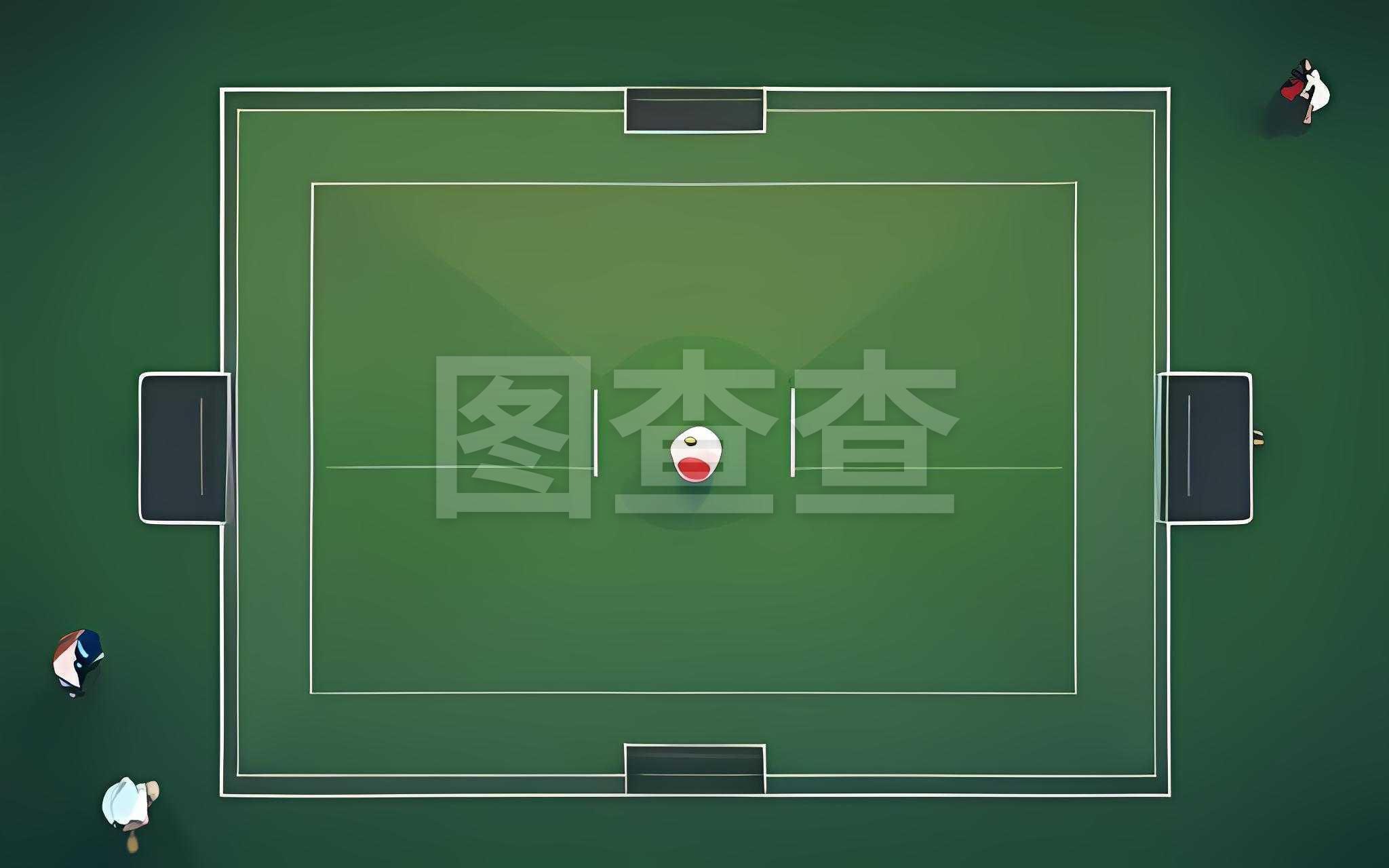 但在回到主