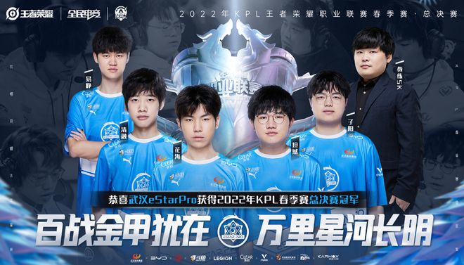 这样的操作