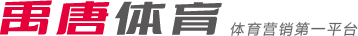 深度