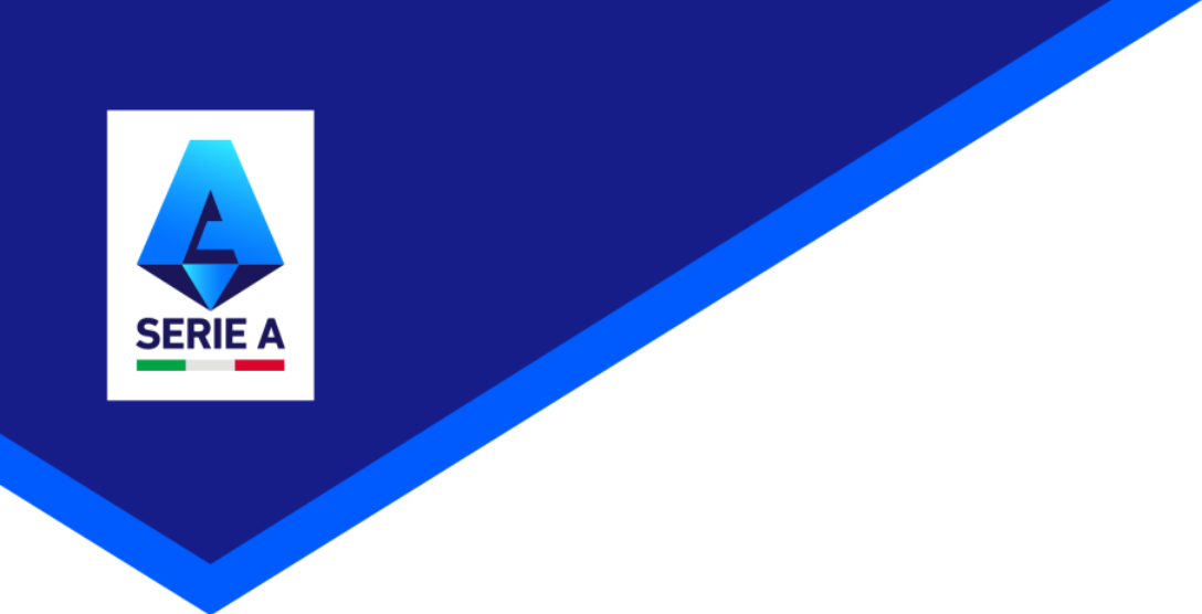 乔治
