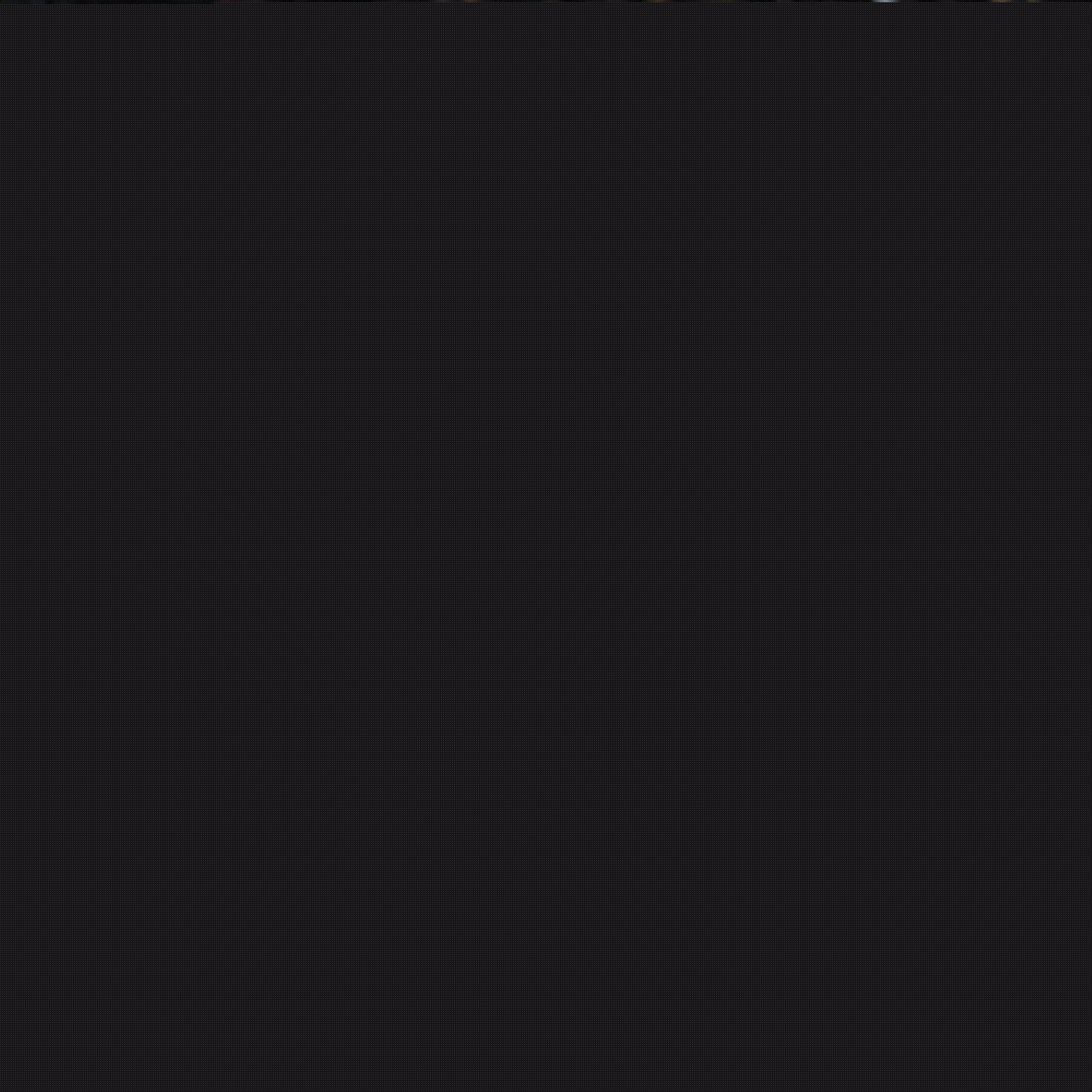 在探讨科曼