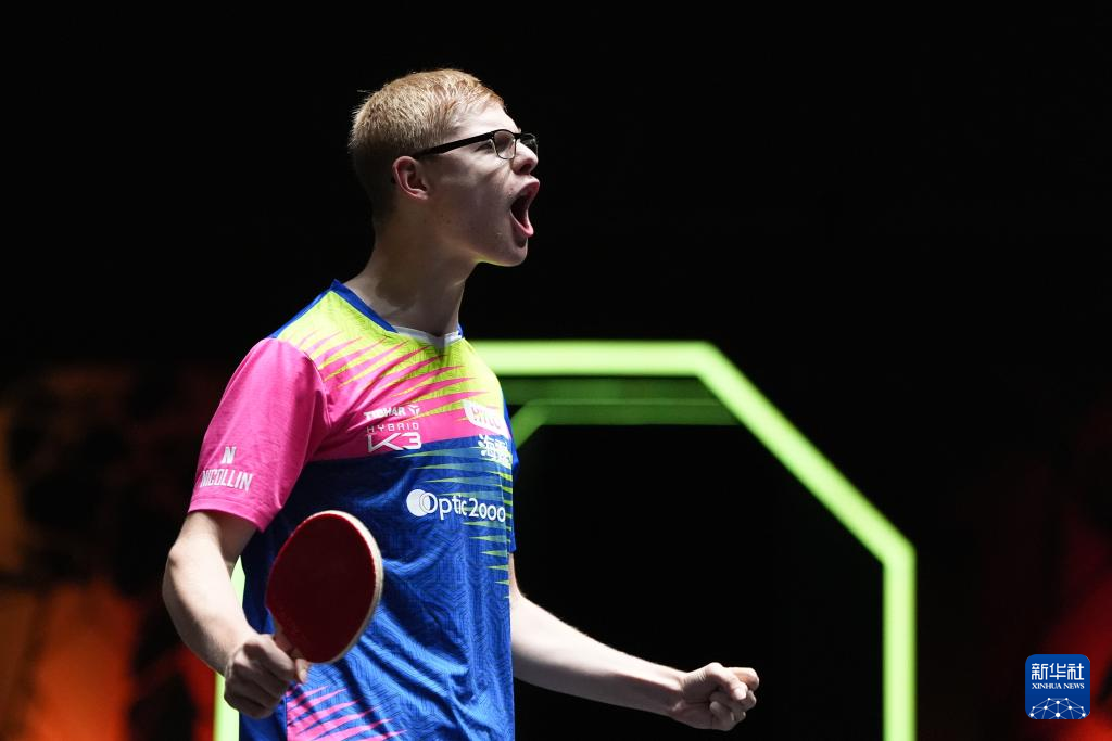 卫拉斐尔 卫拉斐尔