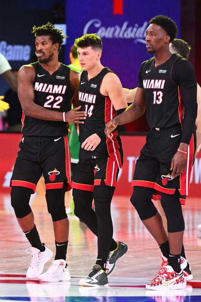 酷的训练和 酷的训练和