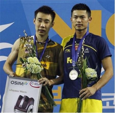 的辉煌战绩 的辉煌战绩