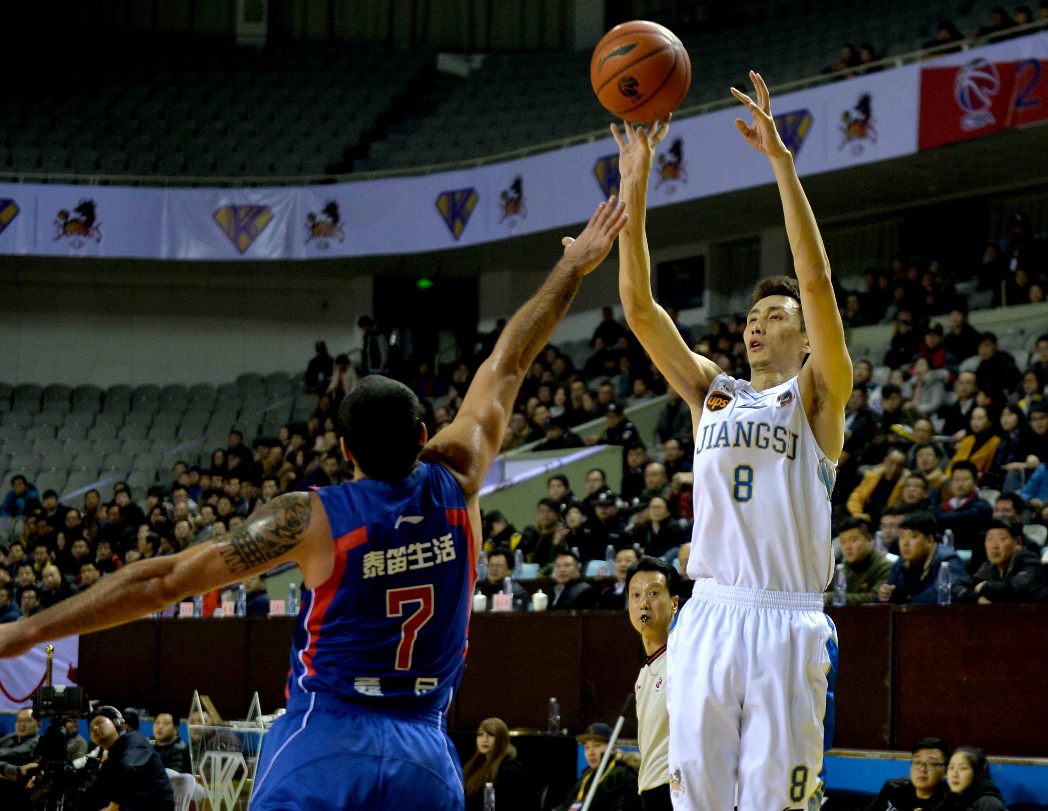 神和国家奋 神和国家奋