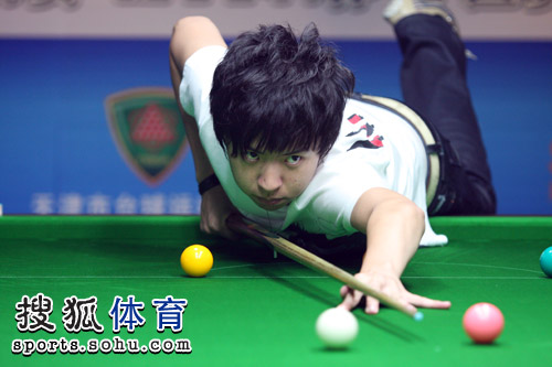 不仅反映出 不仅反映出