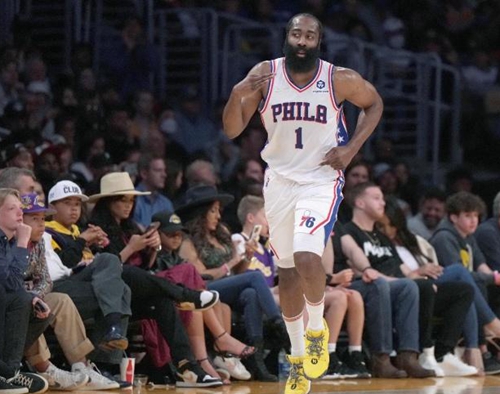 以往赛季的 以往赛季的