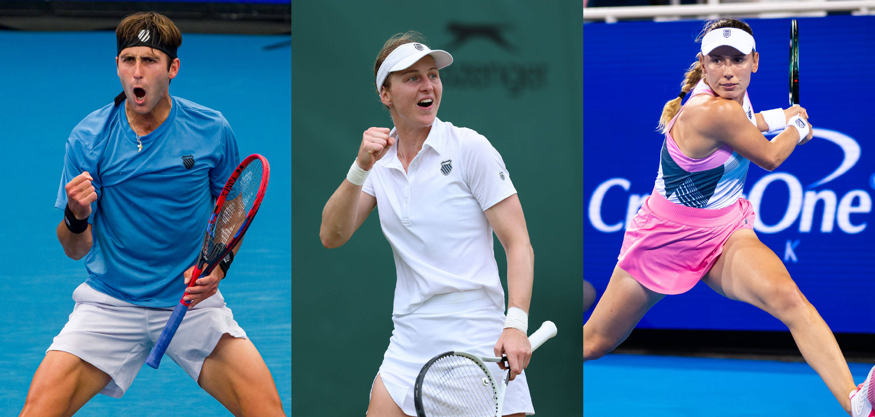 再來一年 再來一年