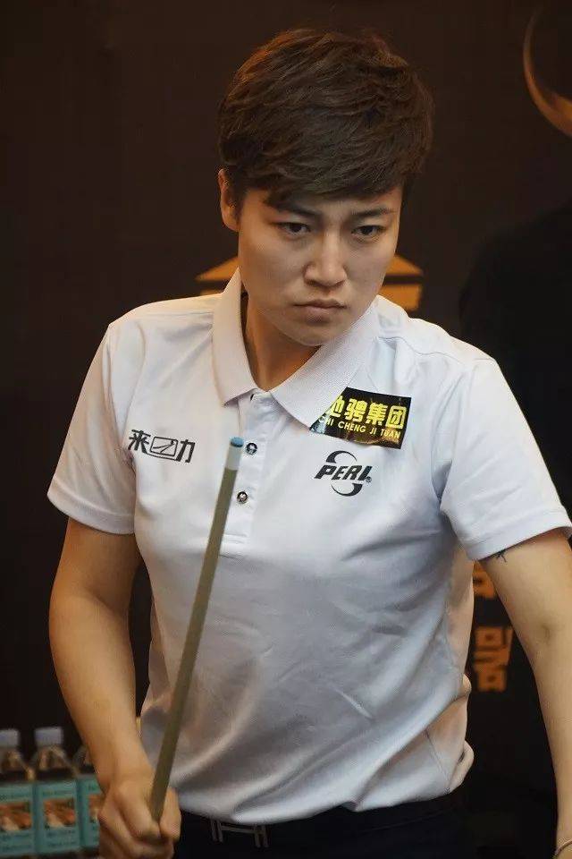 运动员学习 运动员学习