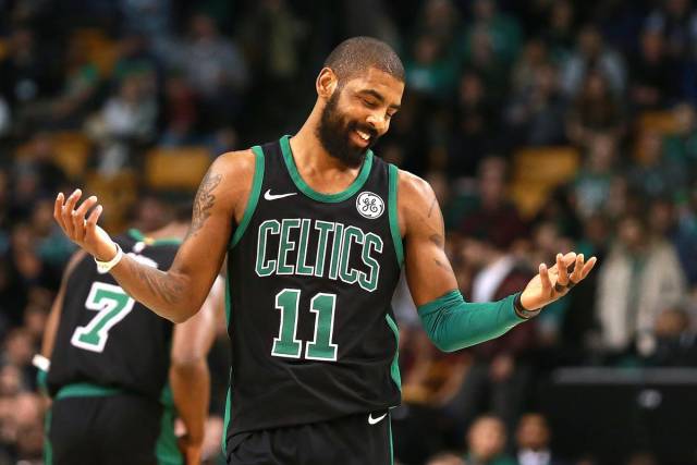 也引发了赛 也引发了赛