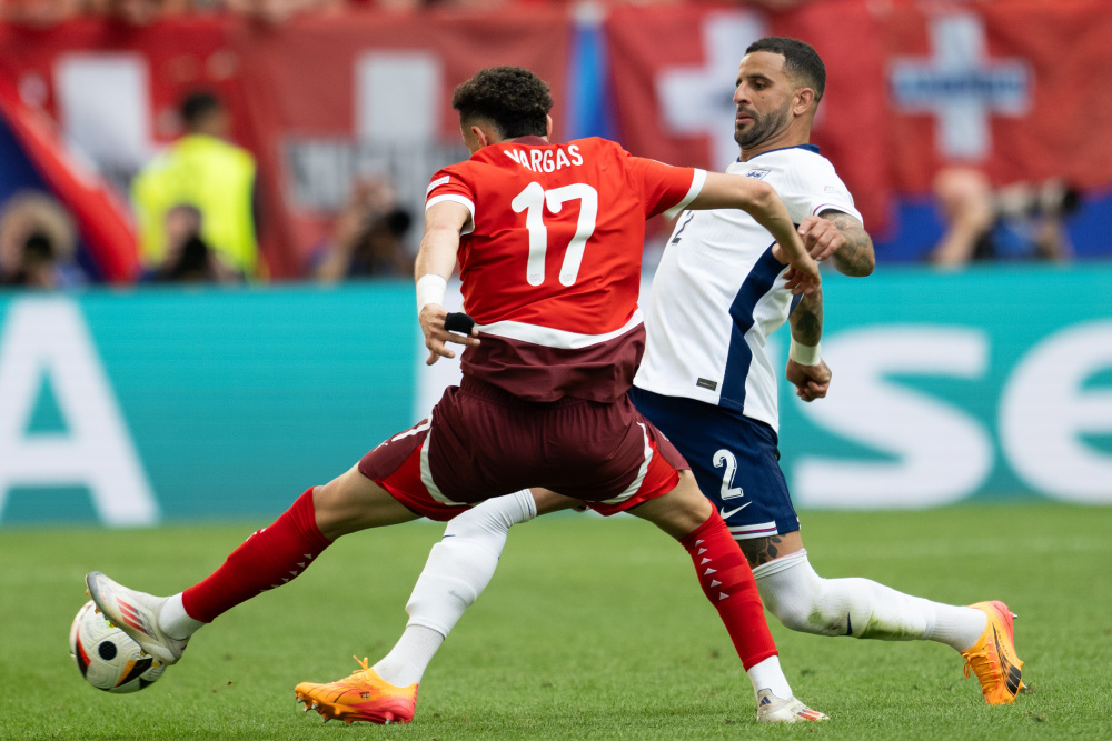 是其在后续 是其在后续