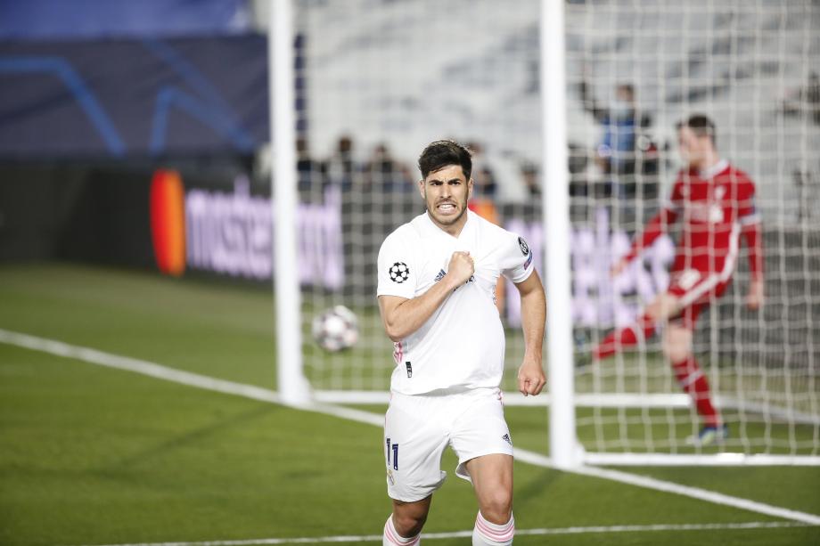 这给了球队 这给了球队