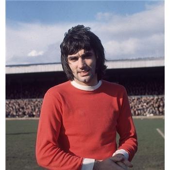 默契配合 默契配合