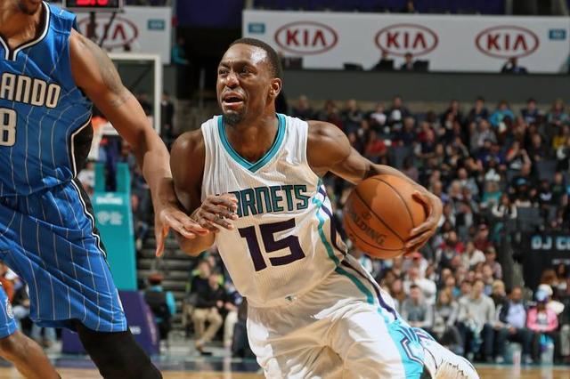 这样文章会 这样文章会