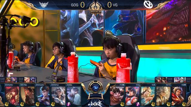 时的从容与 时的从容与