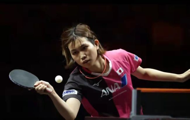 德甲豪门 德甲豪门