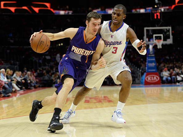 这一球不仅 这一球不仅