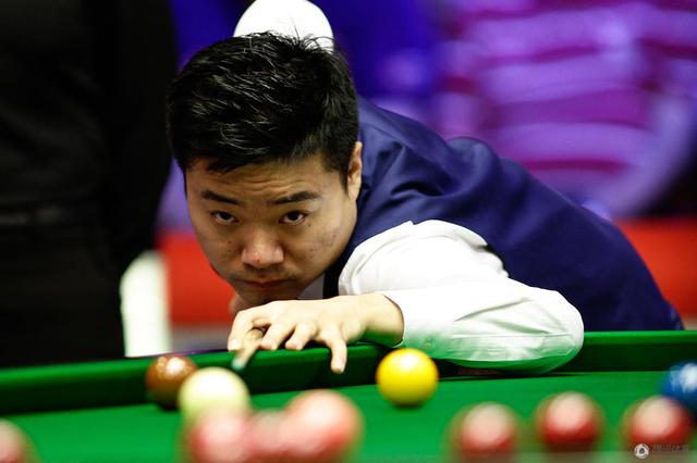 中国羽毛球 中国羽毛球