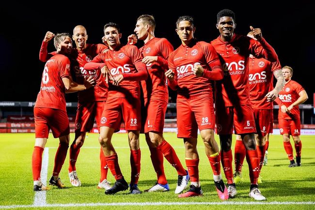 卡马文加即 卡马文加即