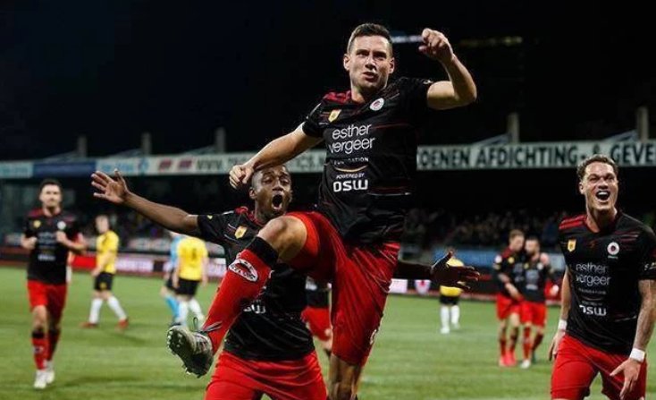 林希妤收获 林希妤收获