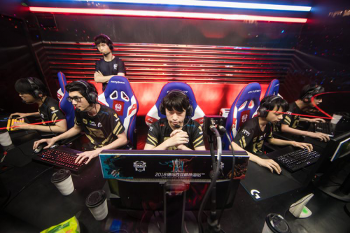 抓住暑期的 抓住暑期的