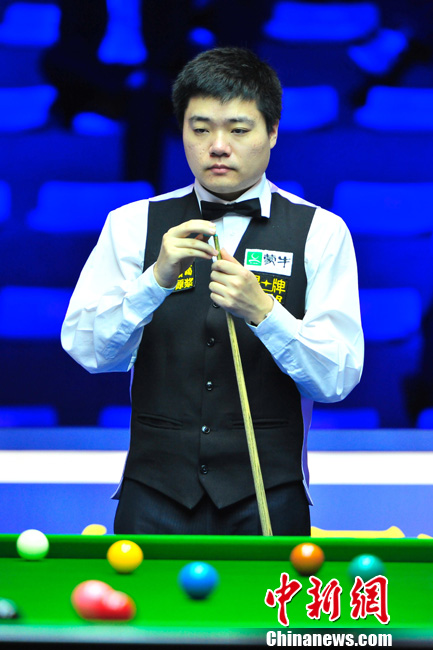 现极其稳定 现极其稳定