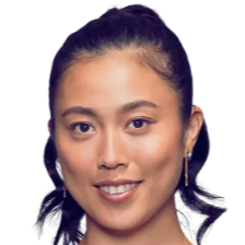 时刻频频送 时刻频频送