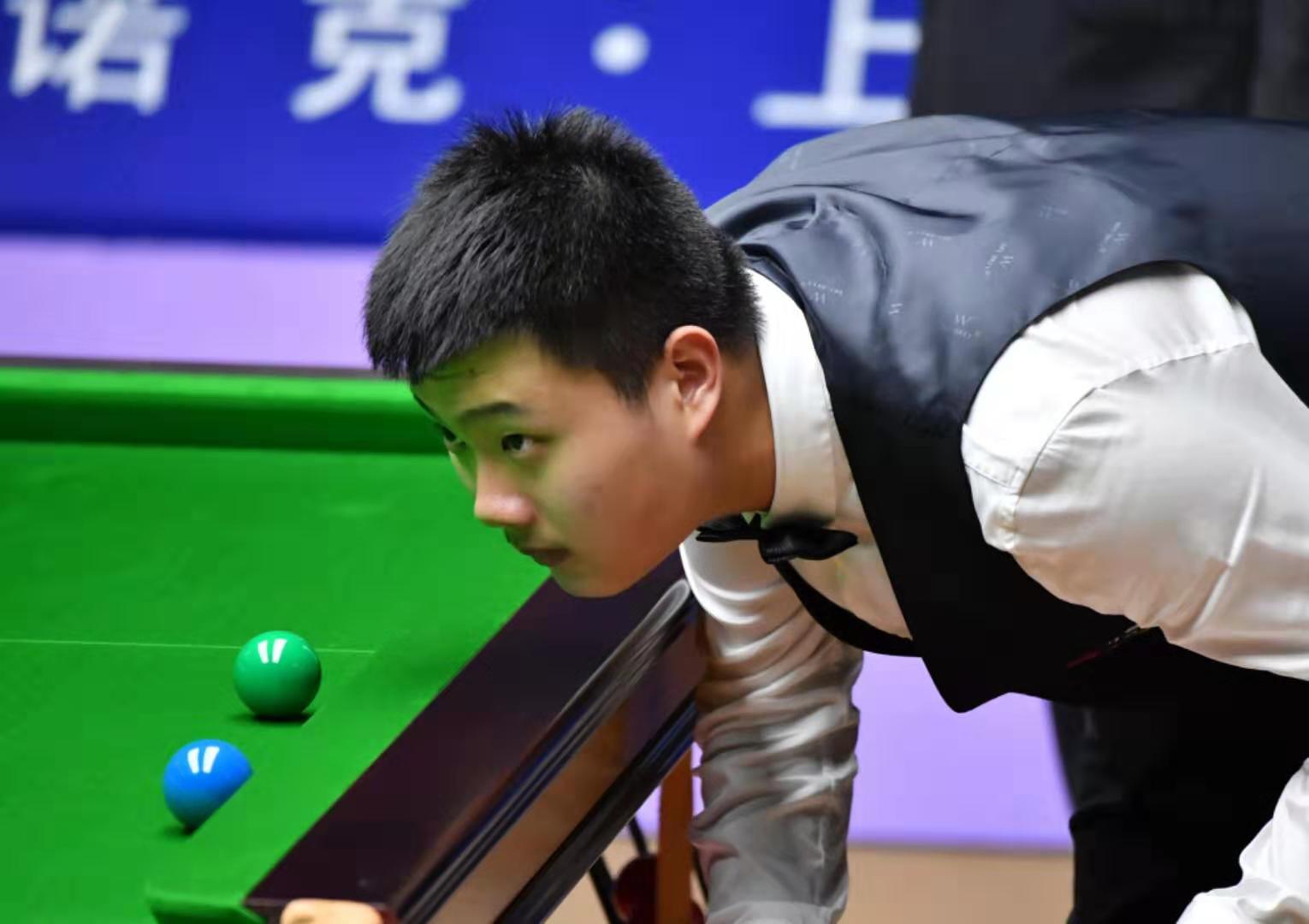 传球及射门 传球及射门