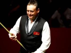 主场进行 主场进行