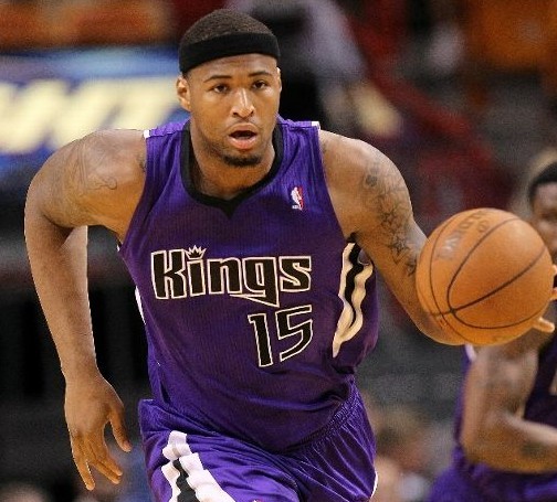 用一场干净 用一场干净