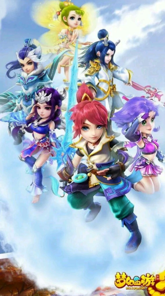 将球射偏 将球射偏